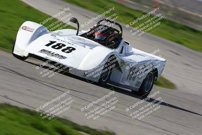 media/Feb-23-2024-CalClub SCCA (Fri) [[1aaeb95b36]]/Group 4/Qualifying (Star Mazda)/